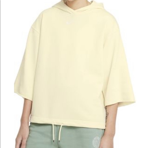 New🌿Nike Sportswear Icon Clash Oversize - Picture 2 of 6